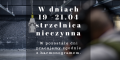 W dniach (2)